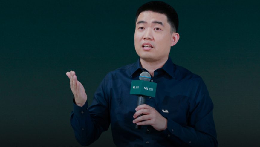 特朗普：马斯克若愿意可无限期留任,2025年管家婆100%中奖,经典解释落实_权威版V9.11