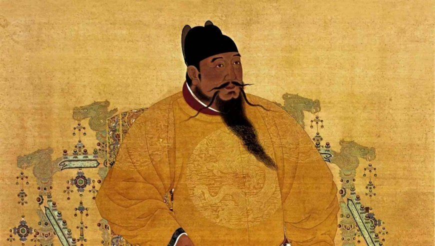 神算子六肖开奖期期准,Kanavi当面Q到F6,最新热门解答落实_经典版V12.89