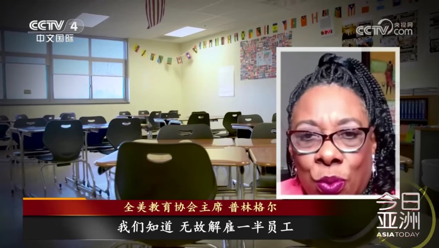 下载澳门资料大全下载,泰国总理用中文说“恭喜发财”,权威独家讨论与热门话题_铂金版V2.38