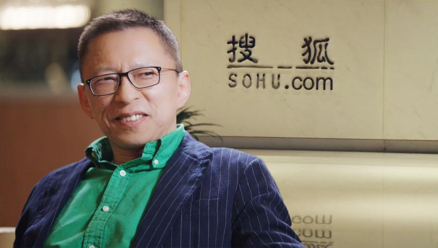 77778888 管家婆凤凰网,海底捞再回应男子向火锅内小便,展开解析落实_至尊版V12.47