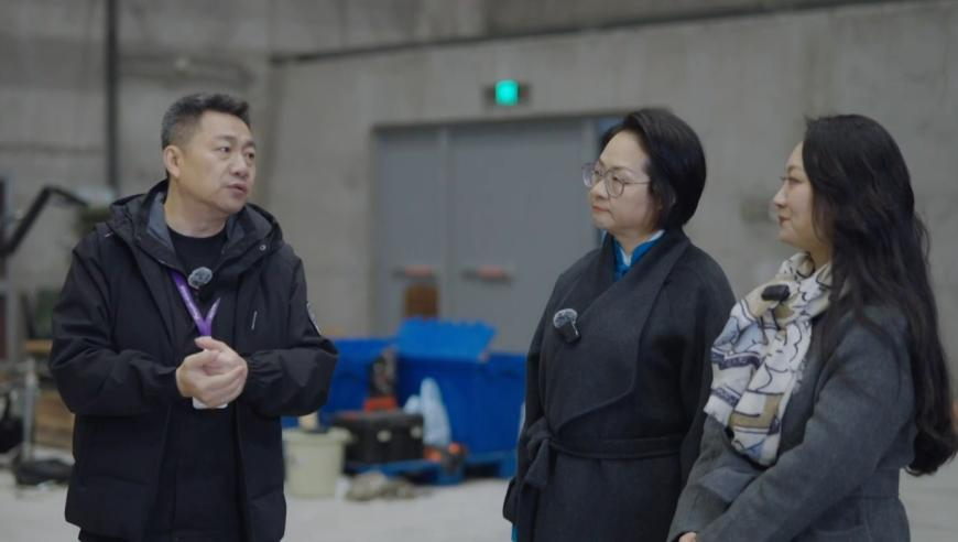 马会传真澳门百度,美国46个州宣布黄金为法定货币,典故解疑_铂金版V5.94