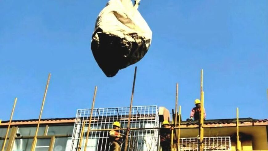 免费马报资料管家婆一,四川一地明令禁止聚餐使用四季豆,最新核心解答落实_尊享版V6.97