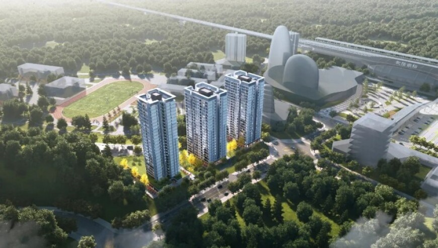 《爱你》大结局婚礼像真结婚,新澳门马会传真正版资料查询20259494,机构预测与落实方法揭秘_内测版V6.6