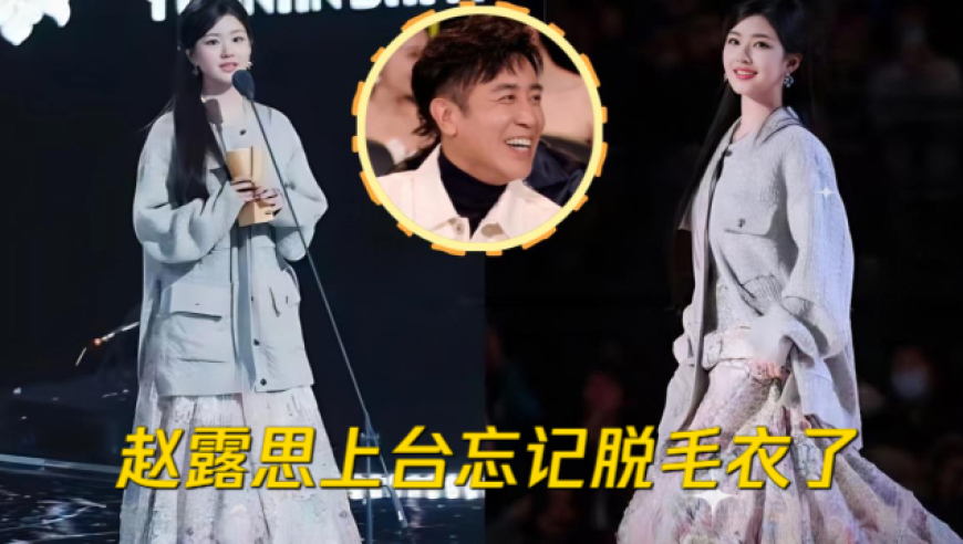 2025老澳门历史记录查询,花28万娶老挝儿媳 办完婚宴就失联,经典解释落实_视频版V3.31