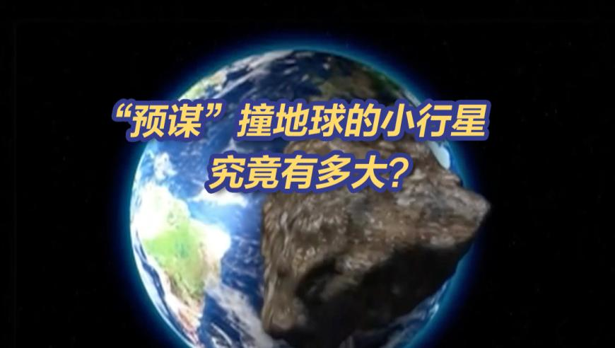 柯淳 无限超越班,2025澳门开彩开奖结果历史查询,精准解释落实及其象征意义_扩展版V11.66
