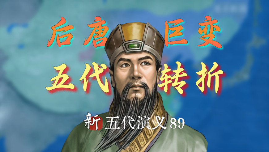 iPhone 16e到底有什么不同,管家婆一码一肖最新预测,广泛的解释落实支持计划_体验版V7.58