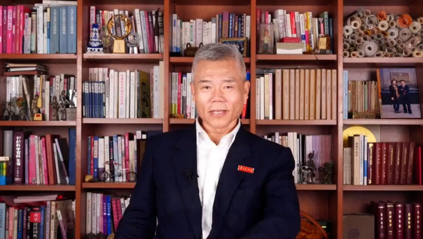 香港二四六308kcm连接,袁进辉否认拒绝梁文锋投资,重点解答解释落实_标配版V5.31