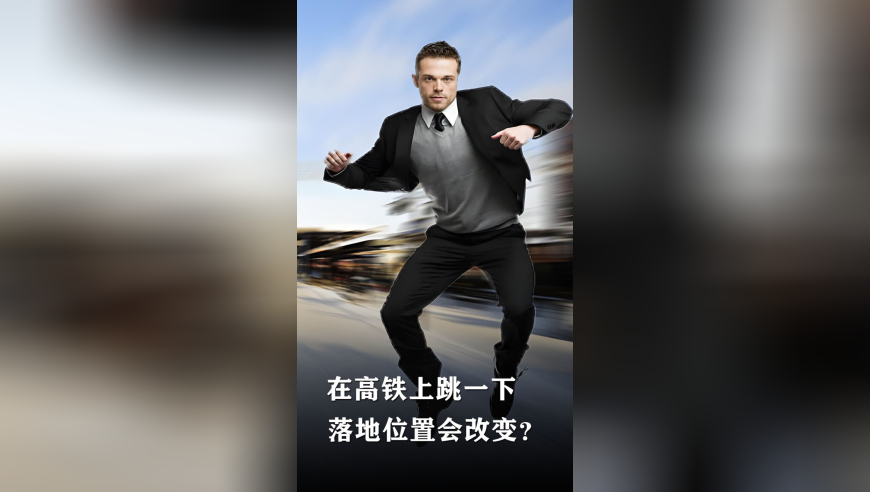 泰国总理用中文说“恭喜发财”,澳门大爆料三肖三码,机构预测与落实方法揭秘_入门版V4.54