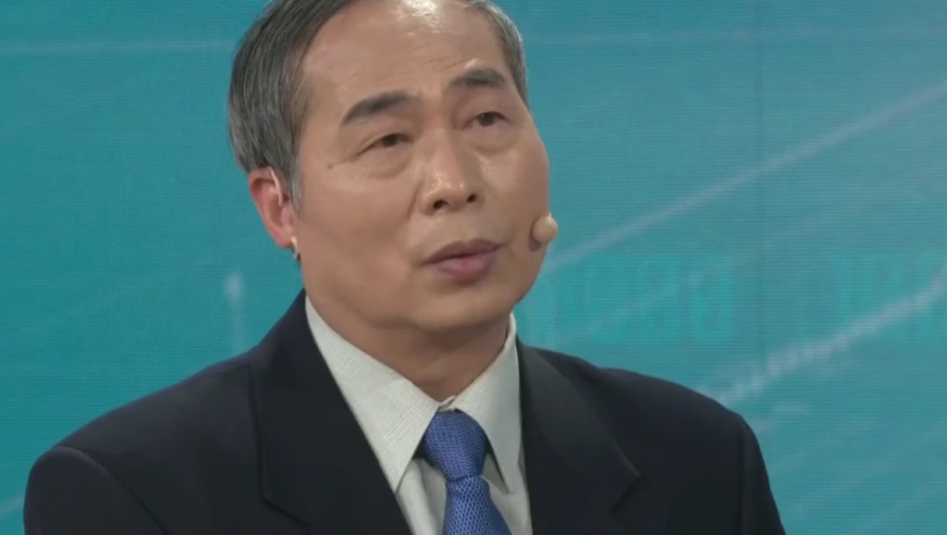 00后新人办三无婚礼 新娘发言25秒,澳门今晚一肖一码100准,公开决策资料解释落实_基础版V11.79