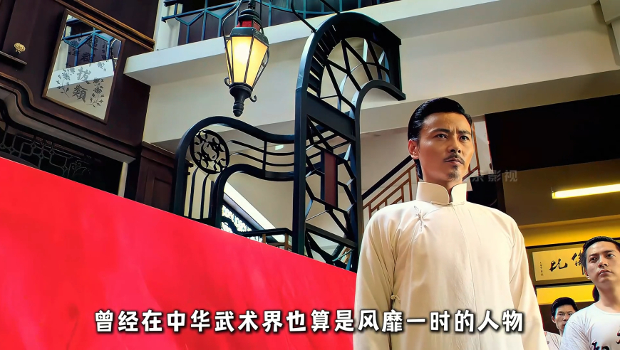 香港六合一百二十四期出的什么,大V：绍伊古带着普京的重托而来,收益成语分析落实_正式版V15.76