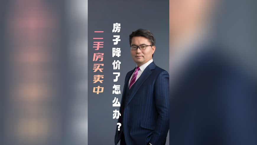 檀健次说再不拍猎罪3我就老了,2025澳彩开奖记录查询表下载手机版最新,动态词语解释落实_免费版V11.7